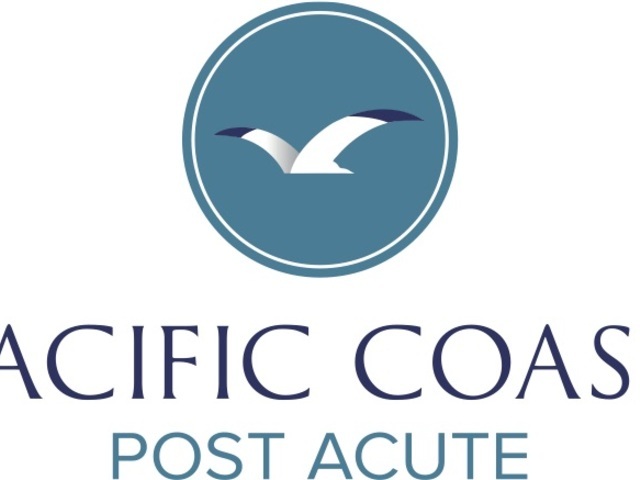 PACIFIC COAST POST ACUTE home care agency in Salinas, CA